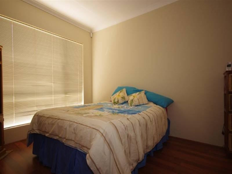 61 Marloo Road, Westminster WA 6061