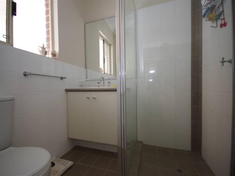 61 Marloo Road, Westminster WA 6061