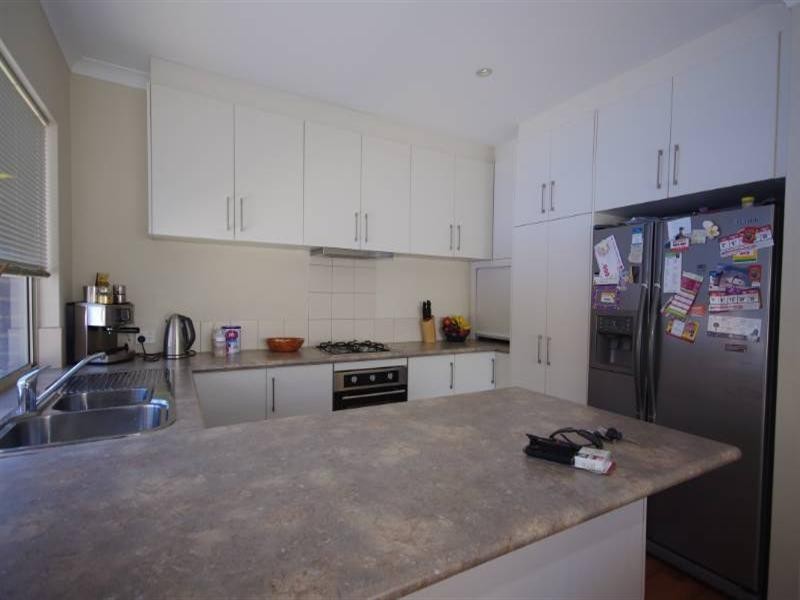 61 Marloo Road, Westminster WA 6061