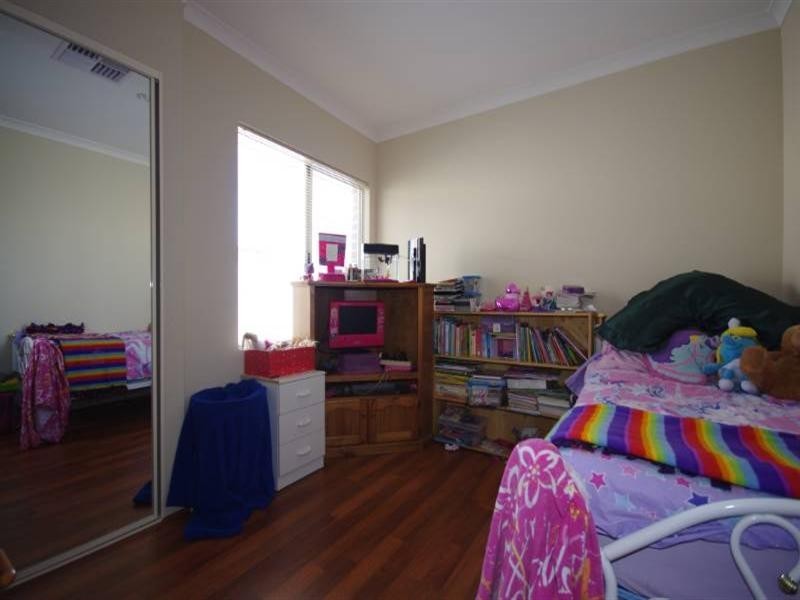 61 Marloo Road, Westminster WA 6061