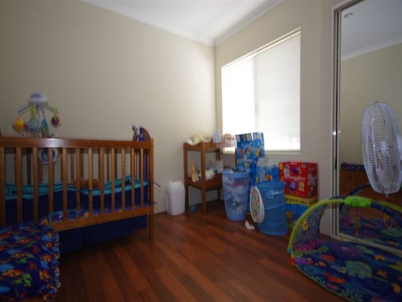 61 Marloo Road, Westminster WA 6061