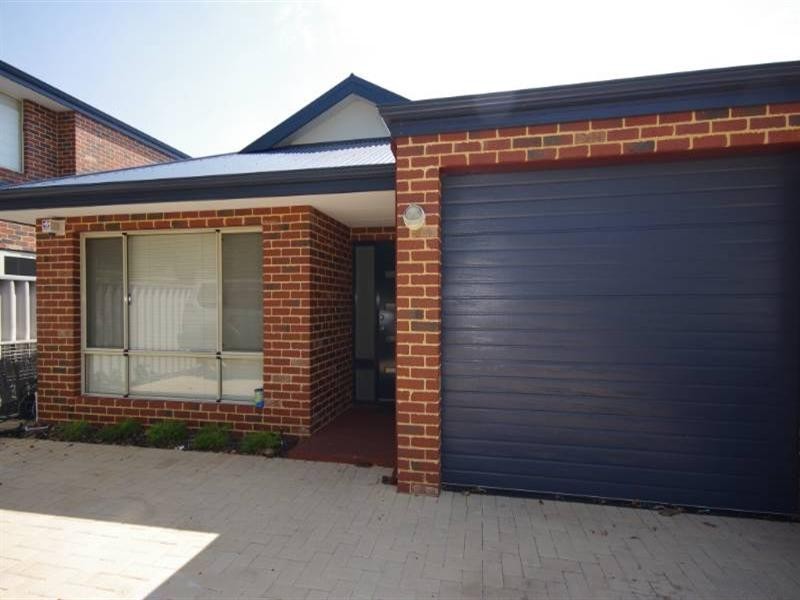 61 Marloo Road, Westminster WA 6061