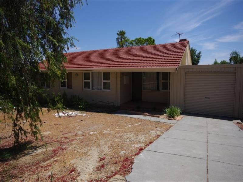 3 Earnley Way, Balga WA 6061