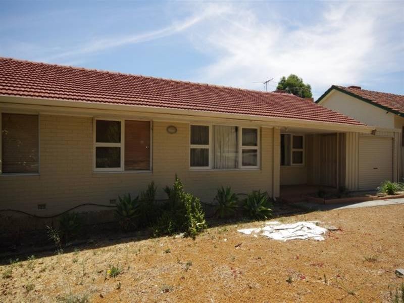 3 Earnley Way, Balga WA 6061
