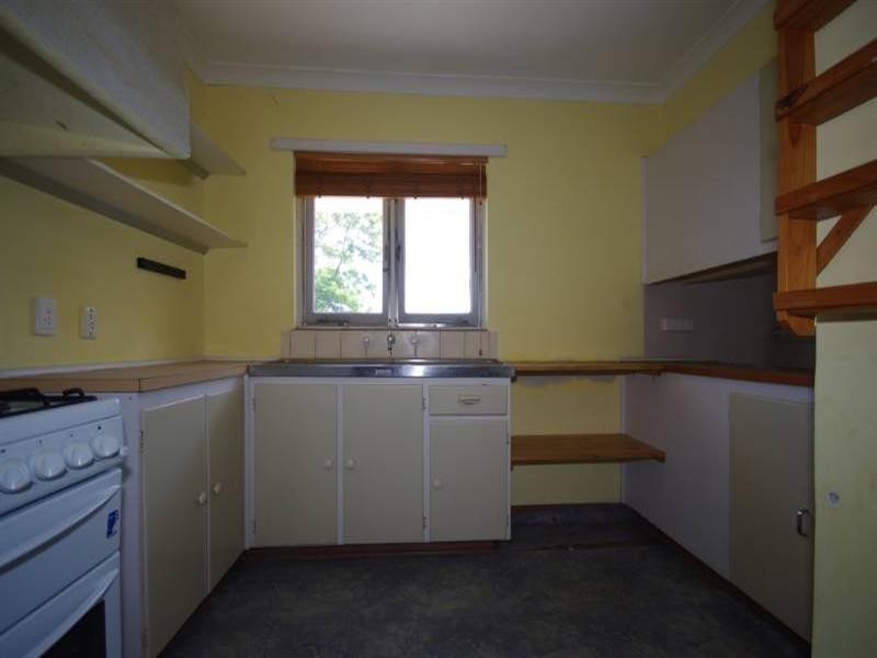 3 Earnley Way, Balga WA 6061