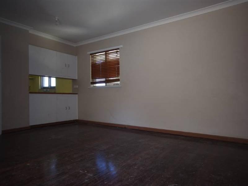 3 Earnley Way, Balga WA 6061