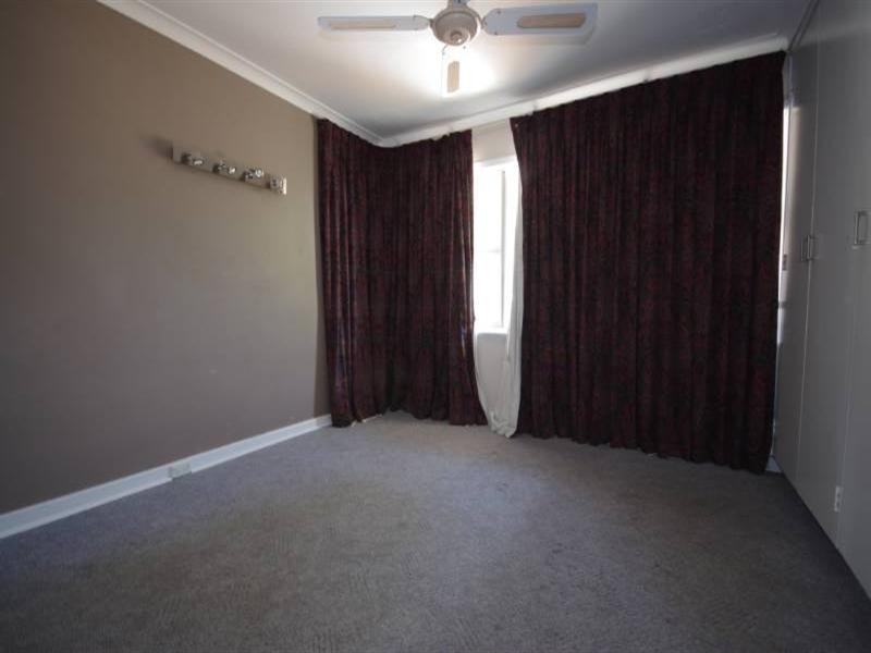 3 Earnley Way, Balga WA 6061