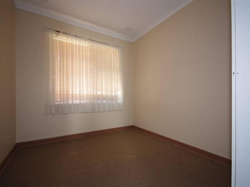 3 Earnley Way, Balga WA 6061