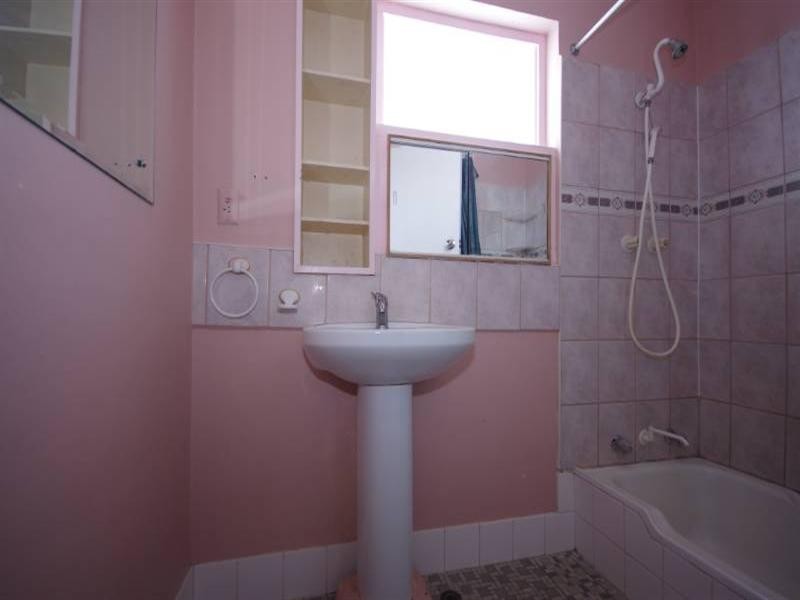 3 Earnley Way, Balga WA 6061