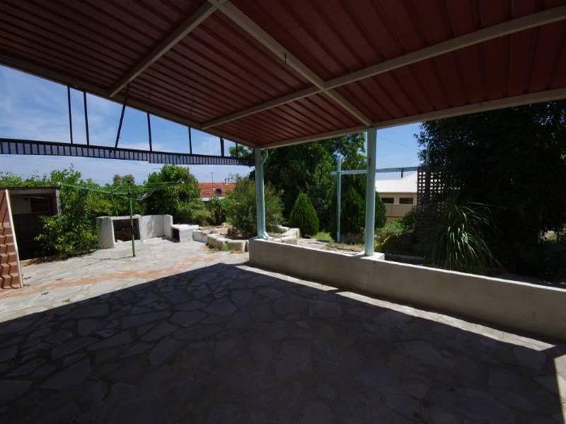 3 Earnley Way, Balga WA 6061