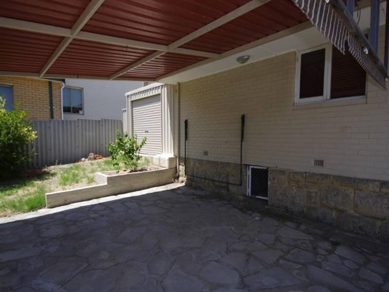 3 Earnley Way, Balga WA 6061