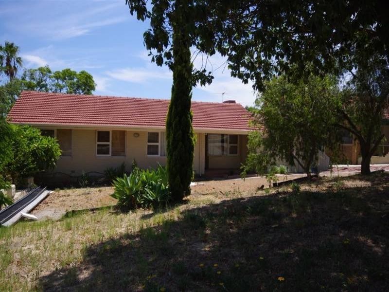 3 Earnley Way, Balga WA 6061