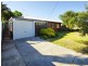 11 Keeble Way, Balga WA 6061