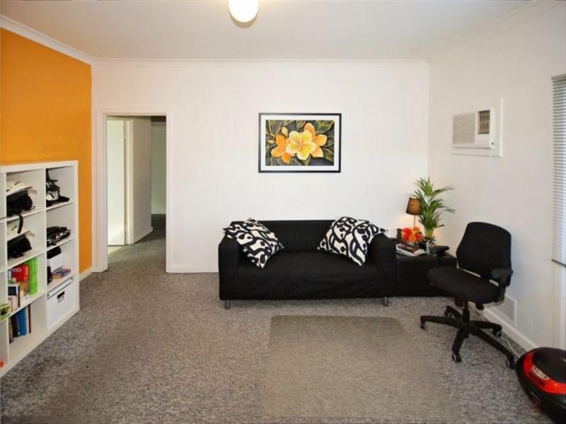 11 Keeble Way, Balga WA 6061