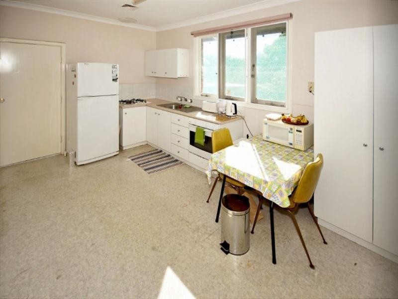 11 Keeble Way, Balga WA 6061