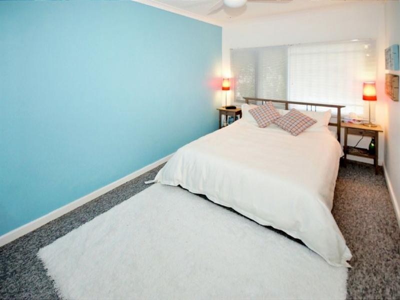 11 Keeble Way, Balga WA 6061