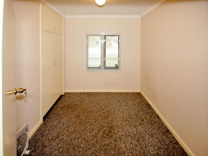 11 Keeble Way, Balga WA 6061