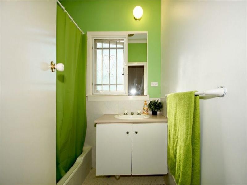 11 Keeble Way, Balga WA 6061