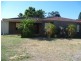 37 Gossamer Avenue, Mirrabooka WA 6061