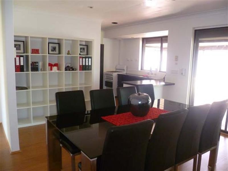 37 Gossamer Avenue, Mirrabooka WA 6061