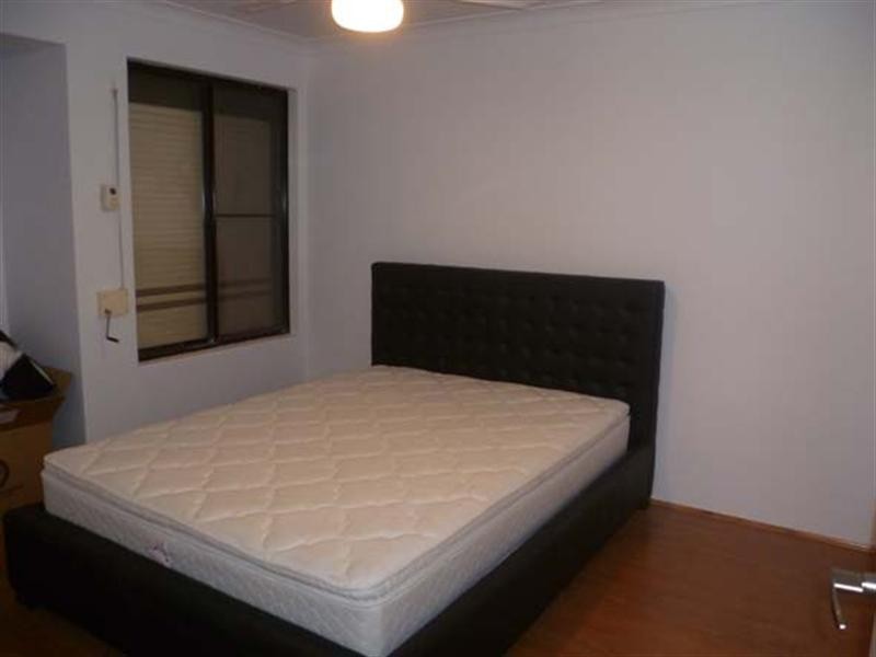 37 Gossamer Avenue, Mirrabooka WA 6061