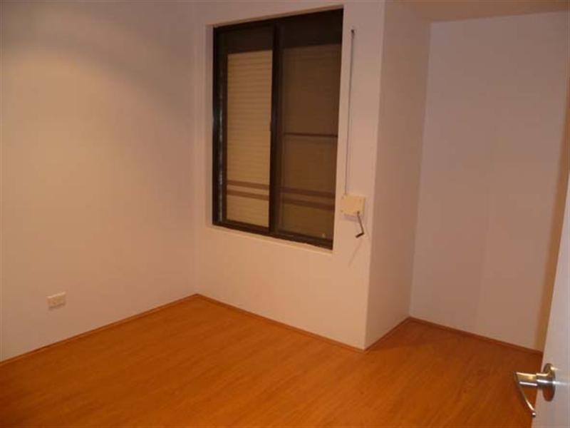 37 Gossamer Avenue, Mirrabooka WA 6061