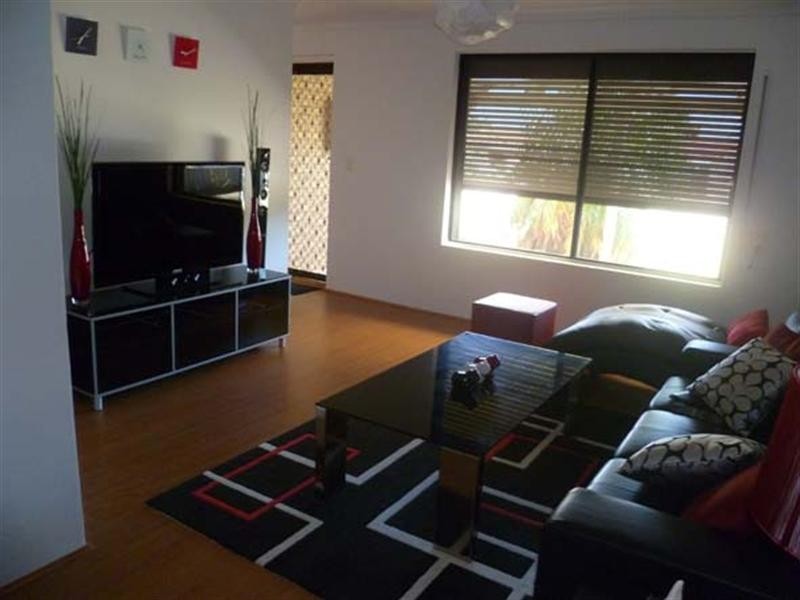 37 Gossamer Avenue, Mirrabooka WA 6061