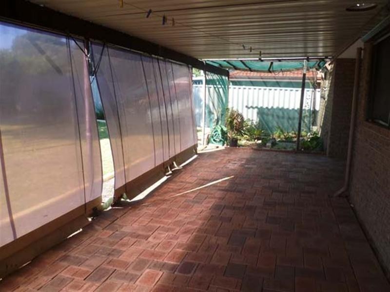 37 Gossamer Avenue, Mirrabooka WA 6061