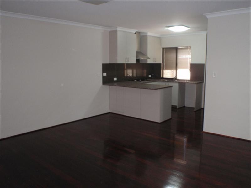 23A Steyning Way, Westminster WA 6061