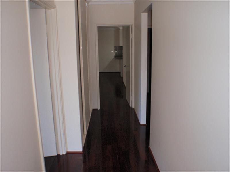 23A Steyning Way, Westminster WA 6061