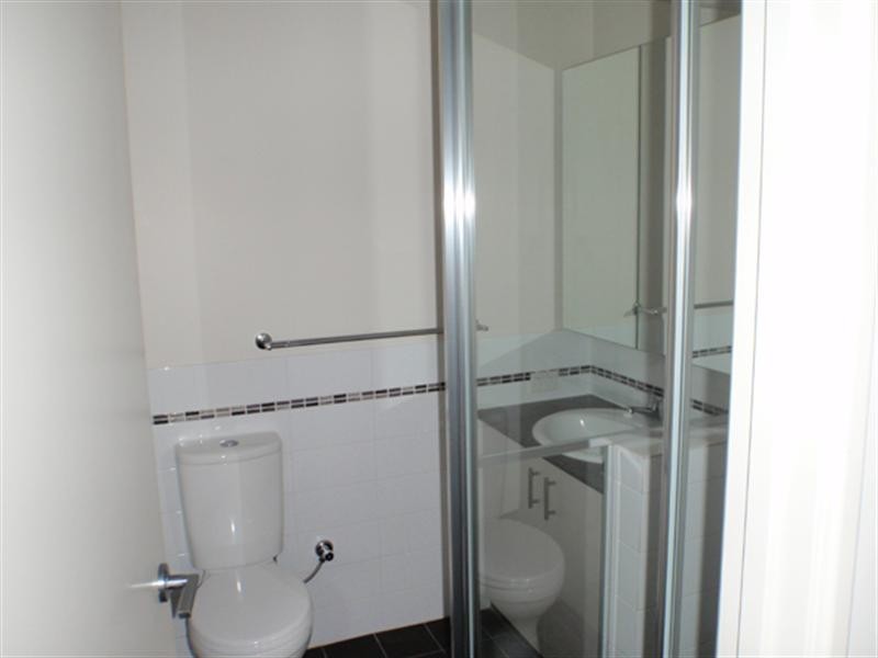 23A Steyning Way, Westminster WA 6061