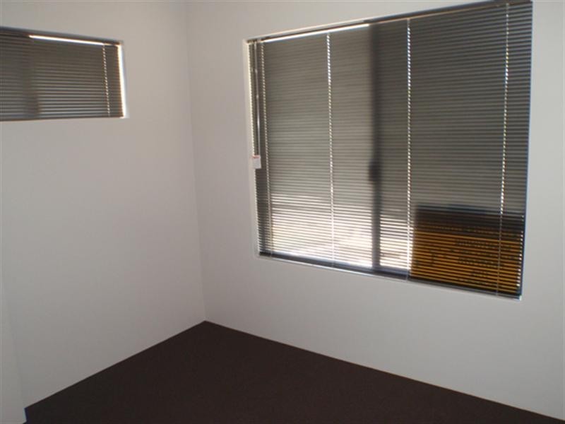 23A Steyning Way, Westminster WA 6061