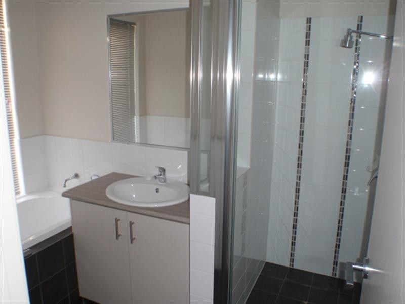 23A Steyning Way, Westminster WA 6061