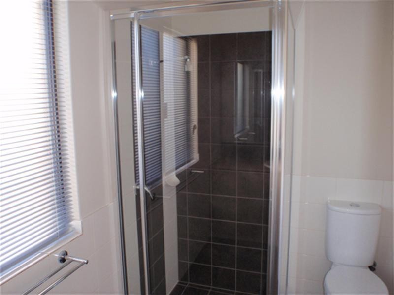 23C Steyning Way, Westminster WA 6061