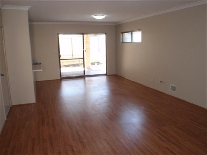 23C Steyning Way, Westminster WA 6061