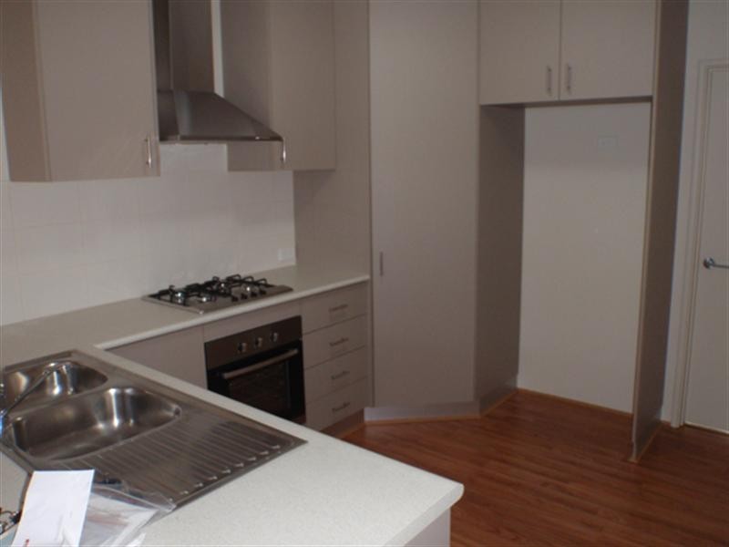 23C Steyning Way, Westminster WA 6061