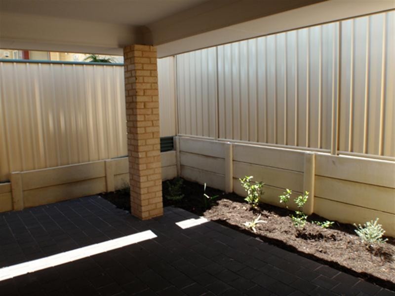 23C Steyning Way, Westminster WA 6061