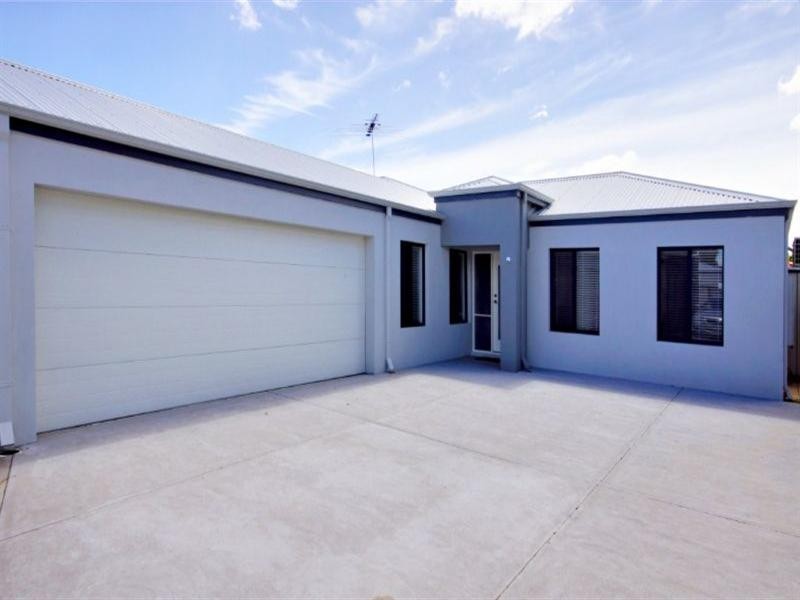 15c Lavant Way, Balga WA 6061