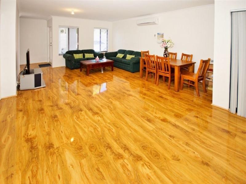 15c Lavant Way, Balga WA 6061