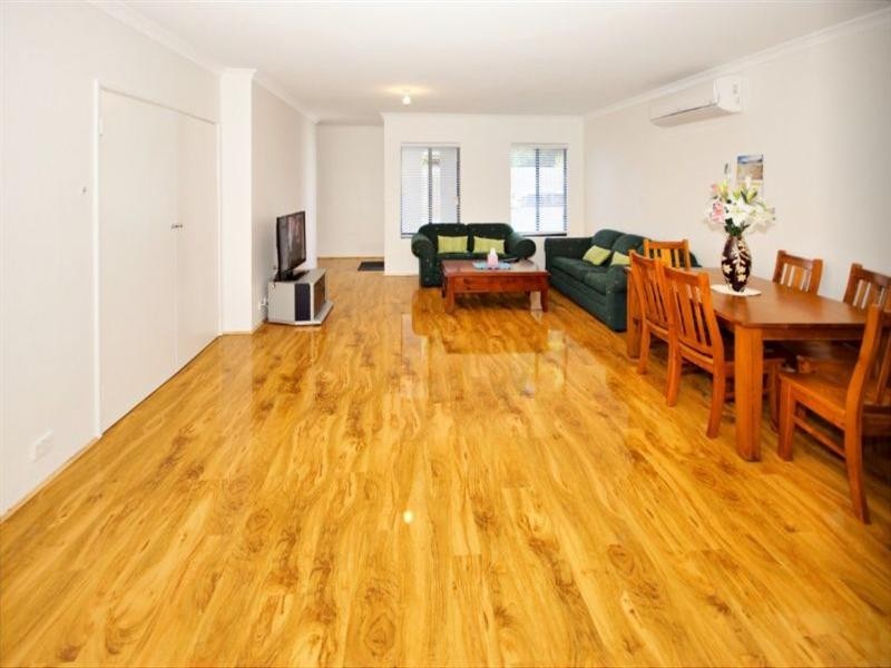 15c Lavant Way, Balga WA 6061