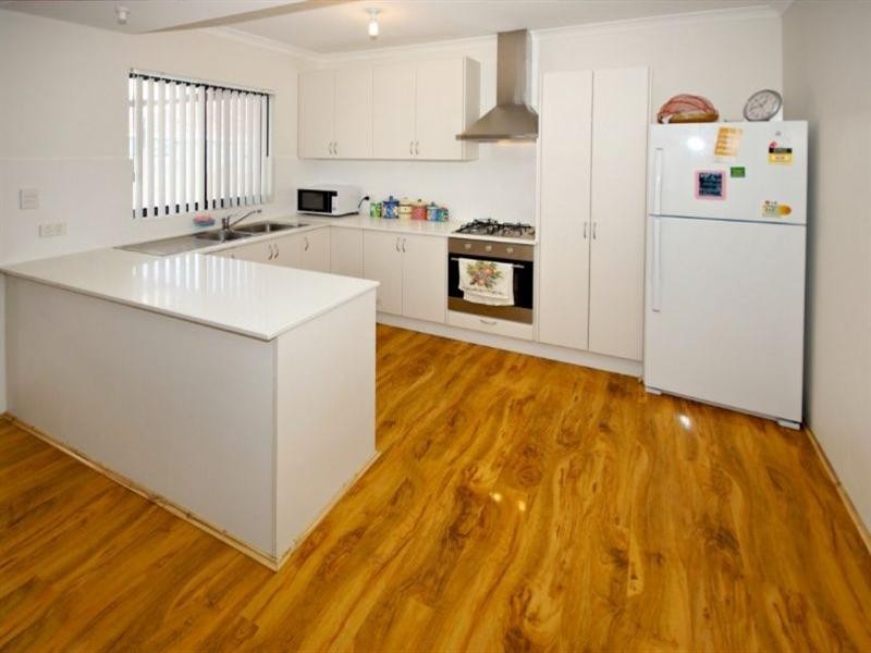 15c Lavant Way, Balga WA 6061