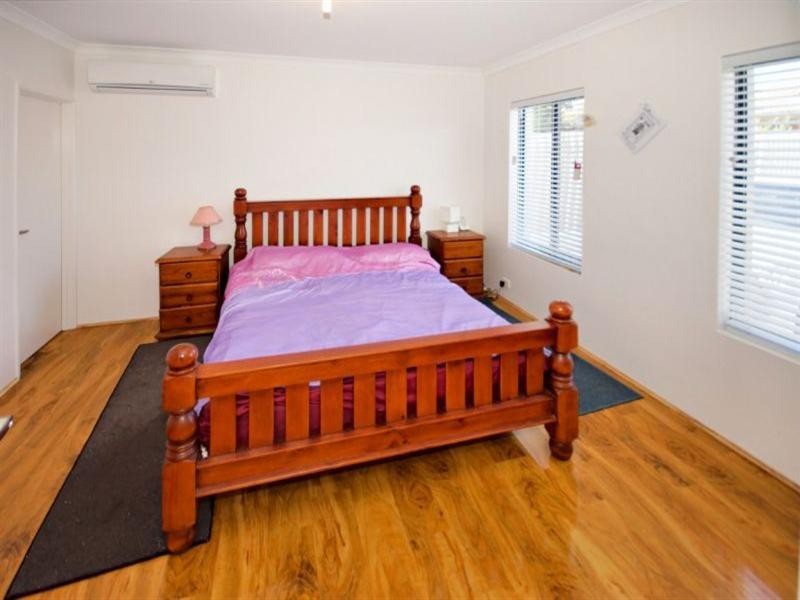 15c Lavant Way, Balga WA 6061