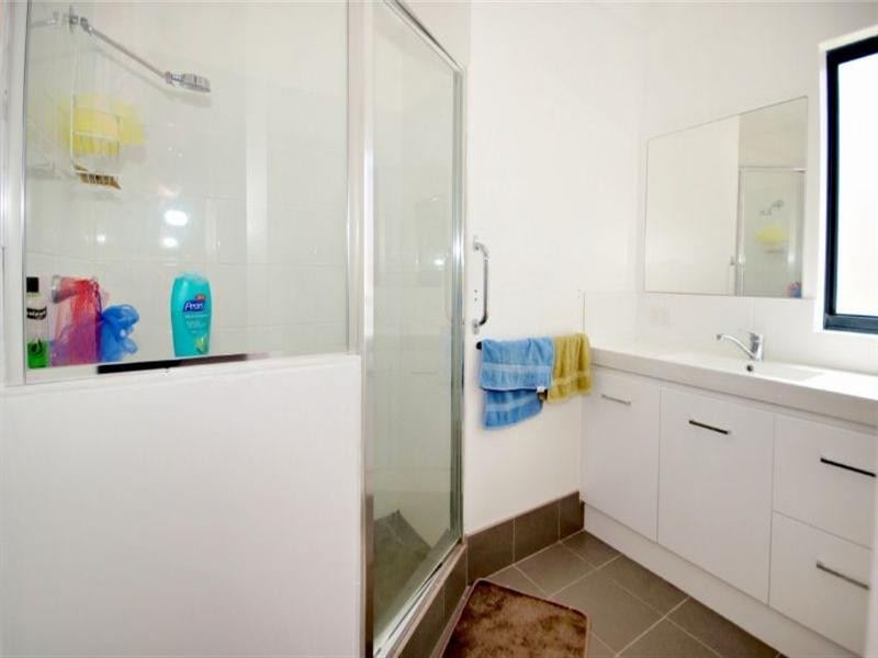 15c Lavant Way, Balga WA 6061