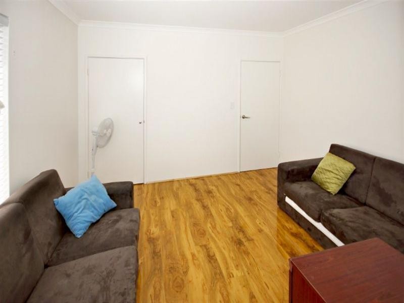 15c Lavant Way, Balga WA 6061