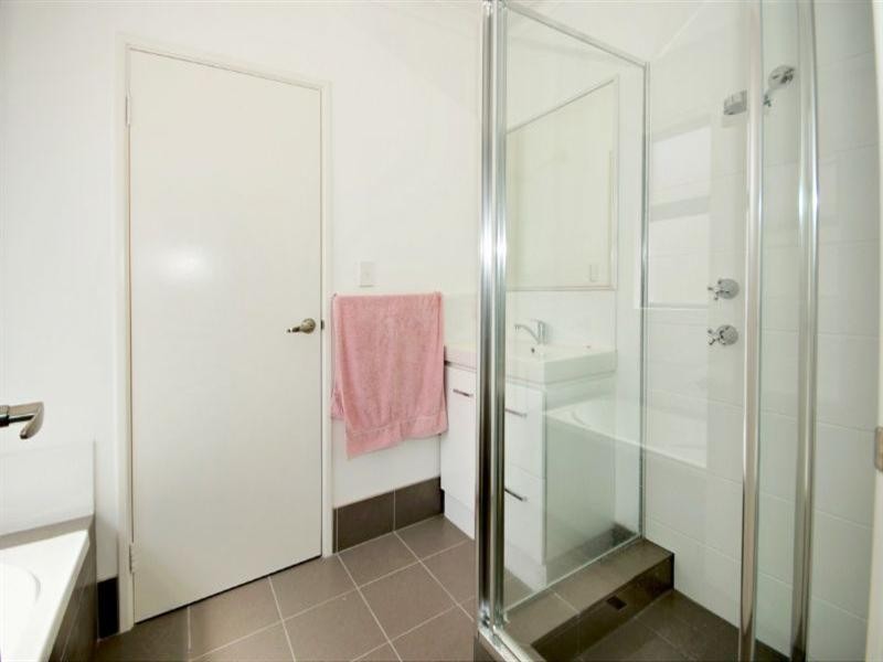 15c Lavant Way, Balga WA 6061