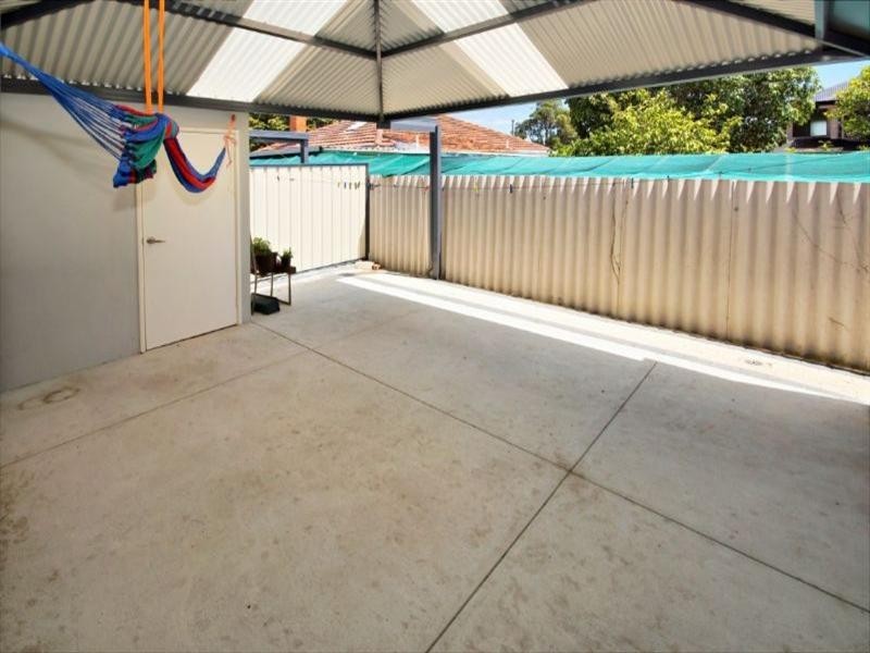 15c Lavant Way, Balga WA 6061