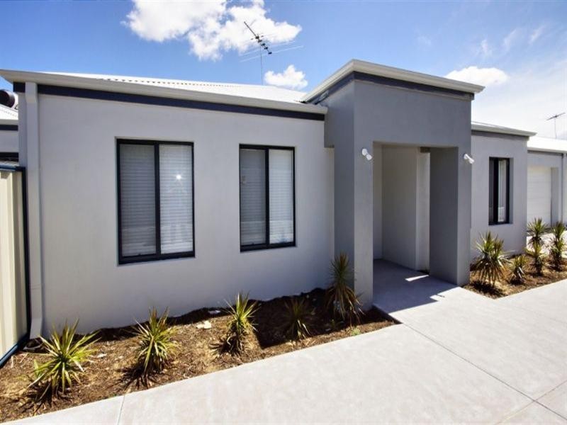 15b Lavant Way, Balga WA 6061