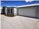 15b Lavant Way, Balga WA 6061