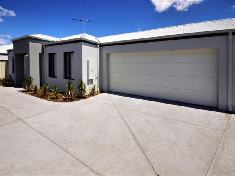 15b Lavant Way, Balga WA 6061