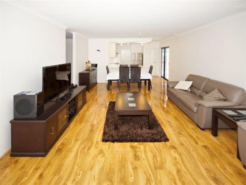 15b Lavant Way, Balga WA 6061